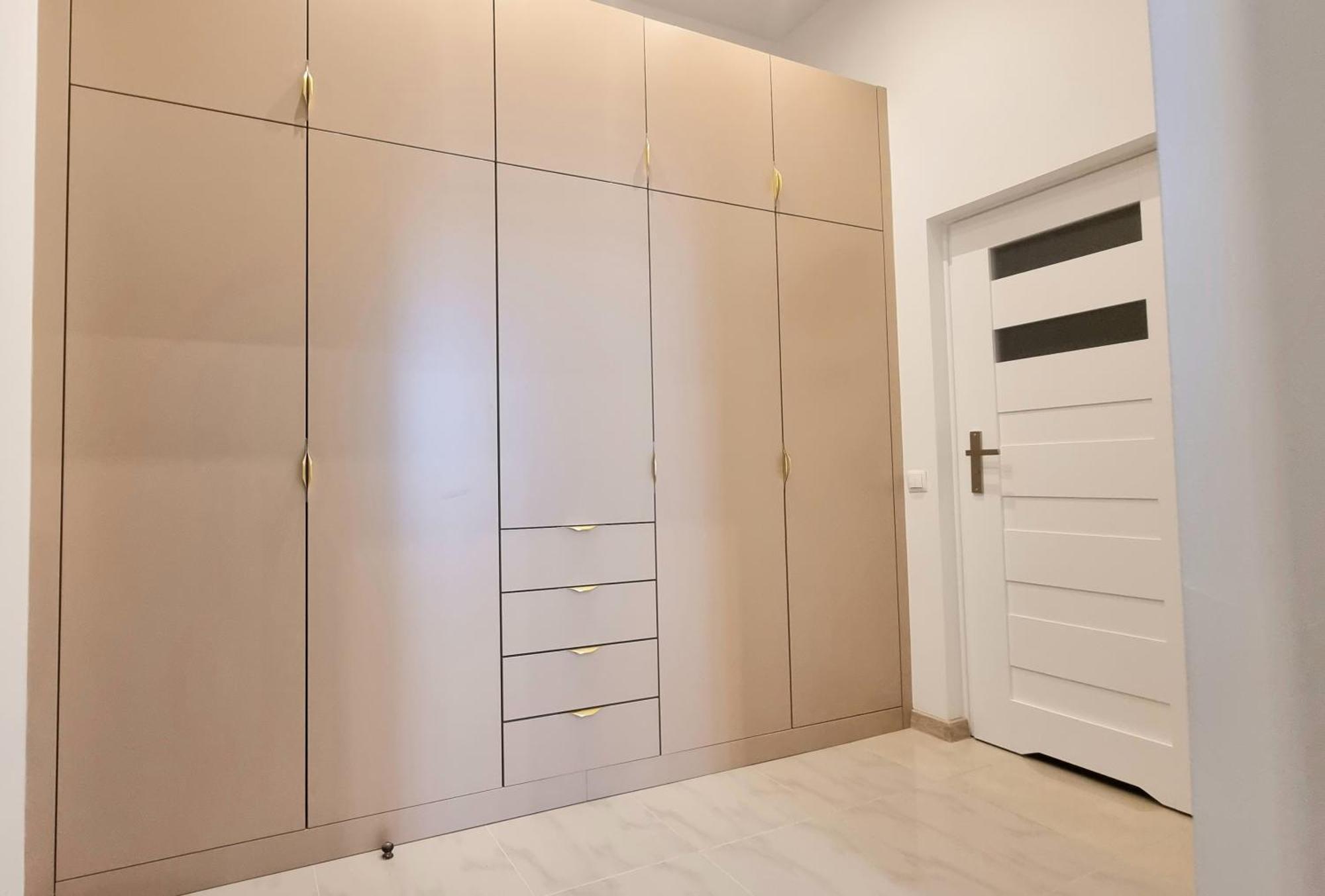 Nook Nook Apartments Katarzyny 2 Krasków Eksteriør bilde